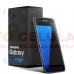SMARTPHONE SAMSUNG GALAXY S7 EDGE SM-G935 12 MPX 32GB
